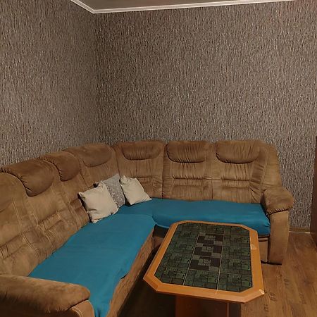 Apartman U Petru 1 ヤーヒモフ 部屋 写真