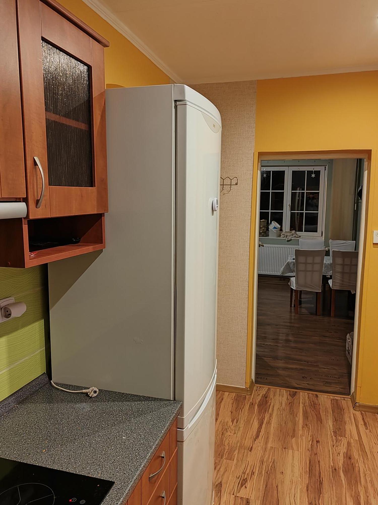 Apartman U Petru 1 ヤーヒモフ 部屋 写真